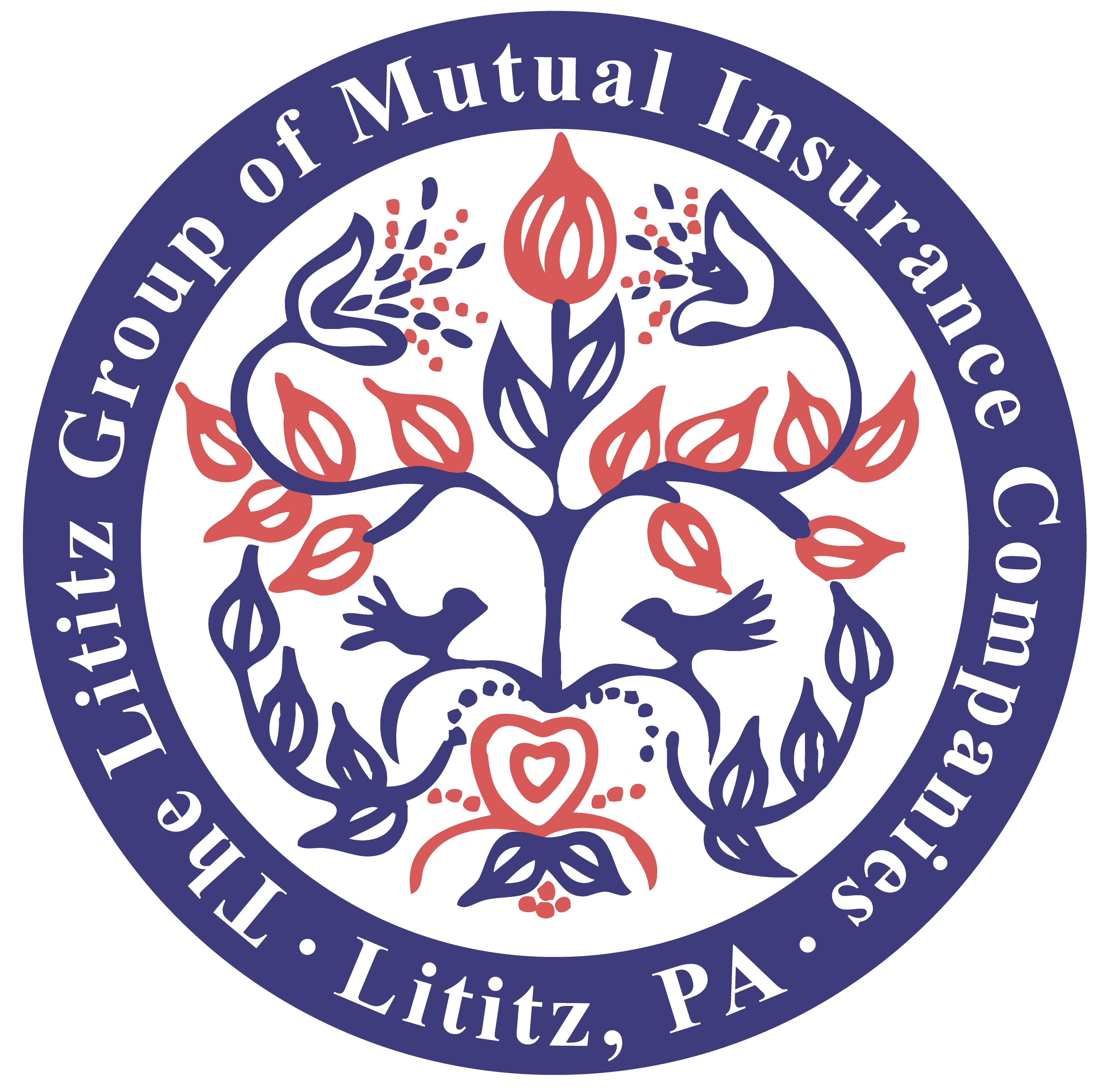 Michigan Mutual Inc - a6zheiq